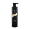 Dsd De Luxe 4.2 L Dixidox Acondicionador Triple Accion 500 Ml.