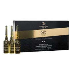 Dsd De Luxe 4.4 Dixidox...