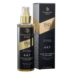 Dsd De Luxe 4.4.1 Royal...