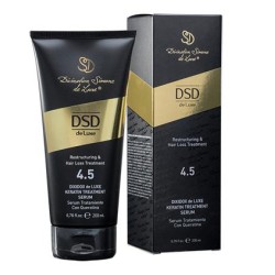 Dsd De Luxe 4.5 Dixidox...