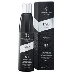 Dsd De Luxe 5.1 Dixidox...