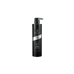 Dsd De Luxe 5.1.1 L Botox...