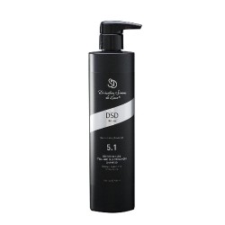 Dsd De Luxe 5.1l Dixidox...