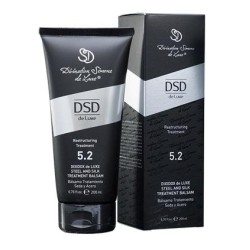 Dsd De Luxe 5.2 Dixidox...