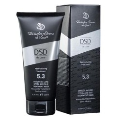 Dsd De Luxe 5.3 Dixidox...