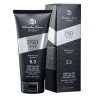 Dsd De Luxe 5.3 Dixidox Mascarilla Tratamiento Seda Y Acero 200 Ml.