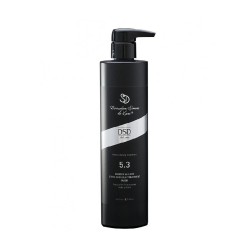Dsd De Luxe 5.3 L Dixidox...