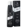 Dsd De Luxe 5.5 Dixidox Locion Reestructurante 100 Ml.(seda Y Acero)