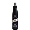 Dsd De Luxe 5.5l Dixidox Locion Reestructurante 200 Ml.(seda Y Acero)