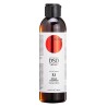 Dsd De Luxe 7.1 Opium Anticaida Champu 200 Ml.