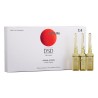 Dsd De Luxe 7.4 Opium Anticaida Locion 10 Ml. (caja 10 Unds.)