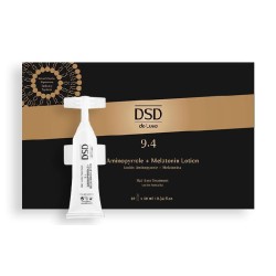 Dsd De Luxe 9.4...