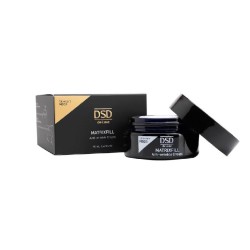 Dsd De Luxe Facial...