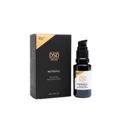 Dsd De Luxe Facial...