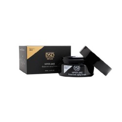 Dsd De Luxe Facial...