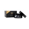 Dsd De Luxe Facial Viper-ake Cream  50 Ml. Ref. V001