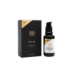 Dsd De Luxe Facial...