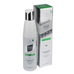Dsd De Luxe Med Line 001...