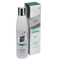 Dsd De Luxe Med Line 002 Ph...