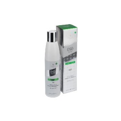 Dsd De Luxe Med Line 003...