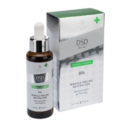 Dsd De Luxe Med Line 006...