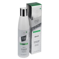 Dsd De Luxe Med Line 008 Gf...