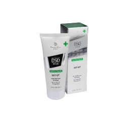 Dsd De Luxe Med Line 009 Gf...