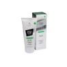 Dsd De Luxe Med Line 009 Gf Vasogrotene Mask 200 Ml.