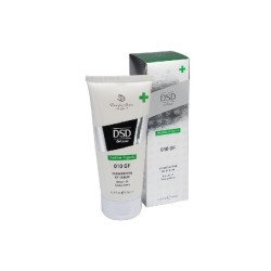 Dsd De Luxe Med Line 010 Gf...