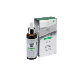Dsd De Luxe Med Line 011 Gf...