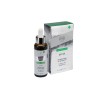 Dsd De Luxe Med Line 011 Gf Activator 50 Ml.