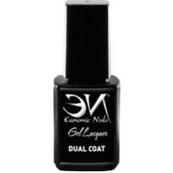 Economics Nails Gel Lacquer...