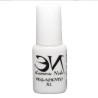 Economics Nails Pegamento Xl Con Pincel 7,5gr   Ref. Ensg0100100s