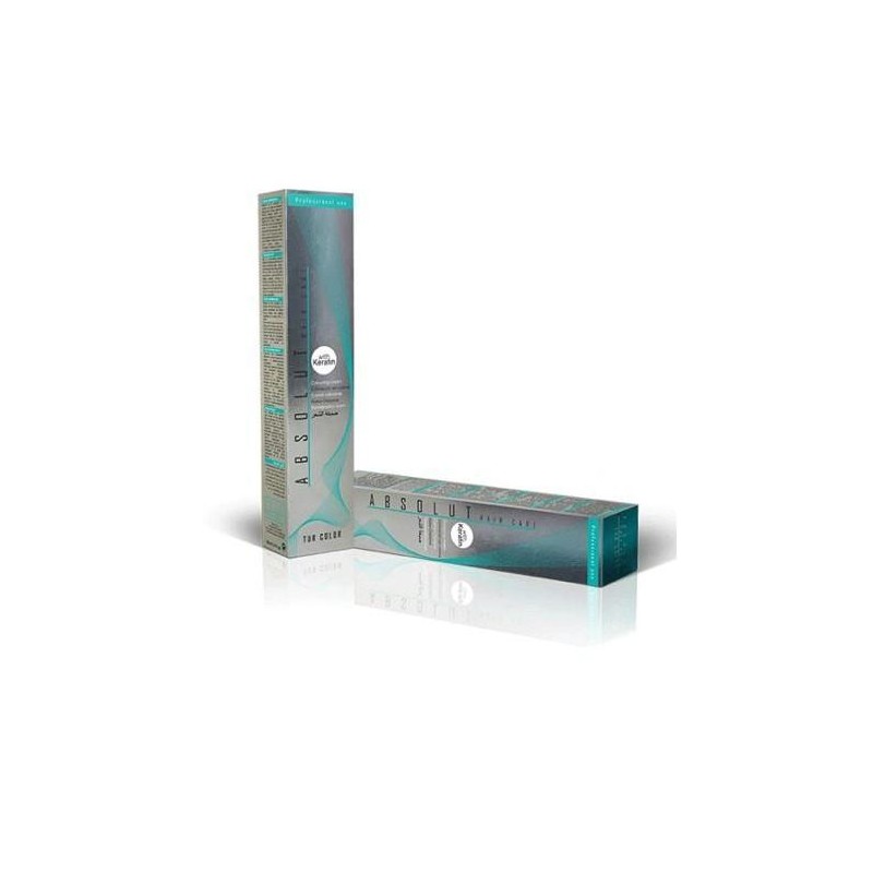 Egalle Absolut  3.7 Berejena 100 Ml.