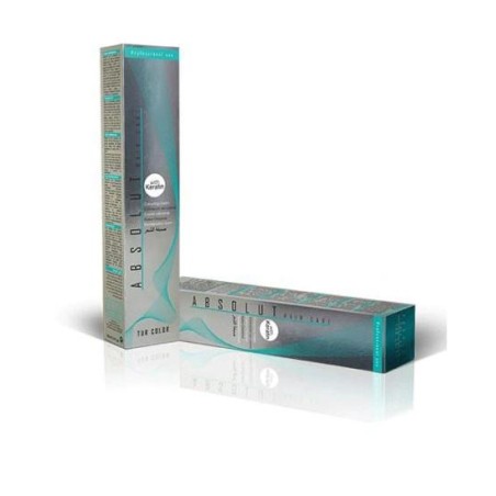 Egalle Absolut  3.7 Berejena 100 Ml.