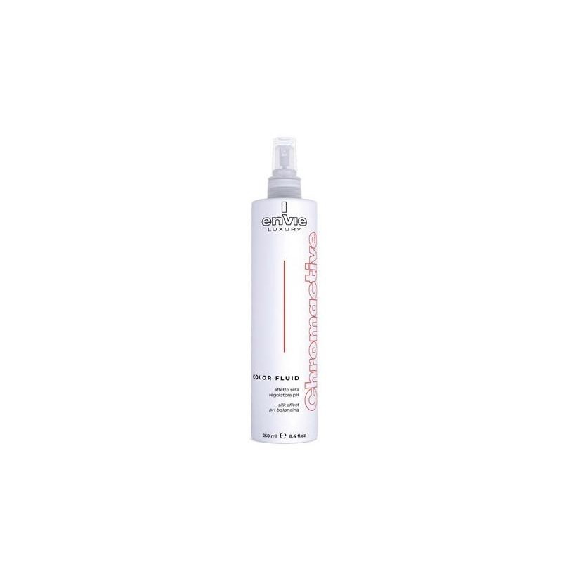 Envie Color Defender Champu  250 Ml.   Ref. En439