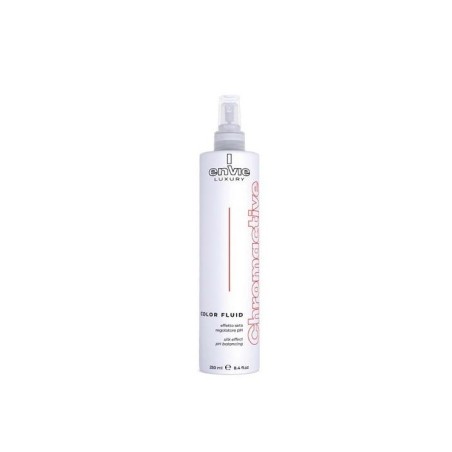 Envie Color Defender Champu 250 Ml. Ref. En439
