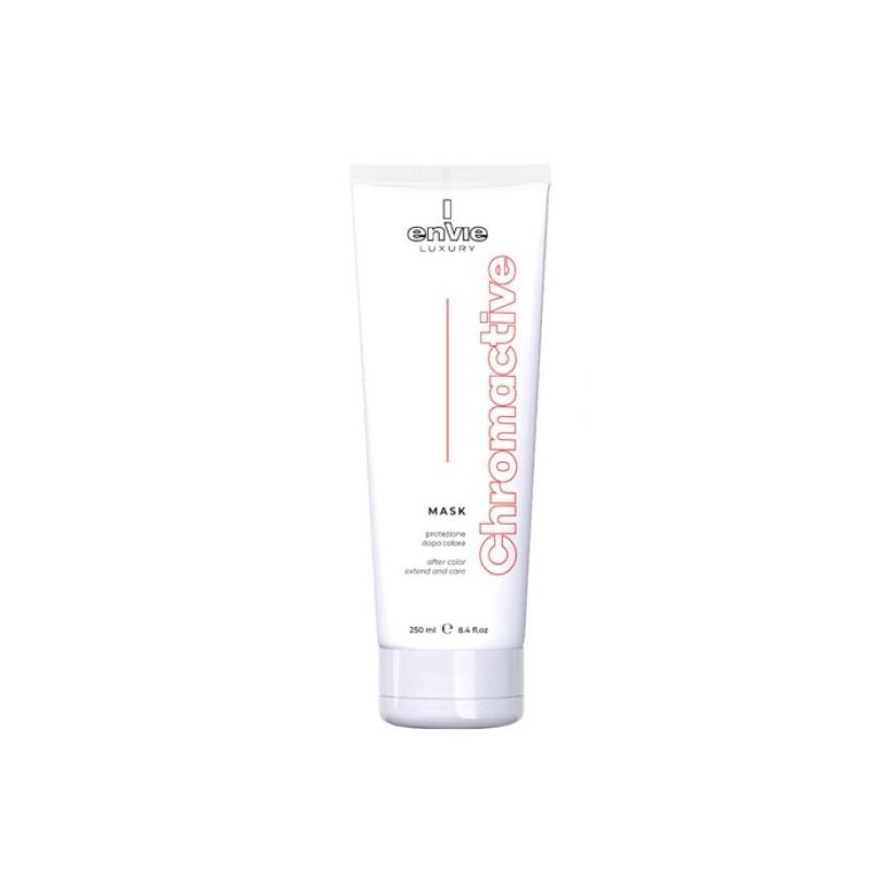 Envie Color Defender Mascarilla  250 Ml.   Ref. En437