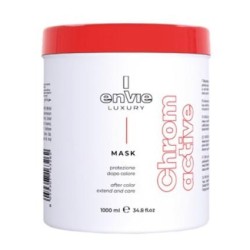 Envie Color Defender...