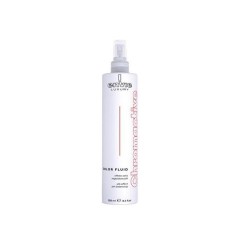 Envie Color Fluid Defender...