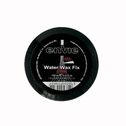 Envie Water Wax Sculp 150...