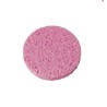 Esponja Desmaquilar Celulosa Pequeña Ø 7 Ref. Xe4103268
