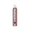 Espuma Final Style Castaño 320 Ml.  Ref. Fcmb