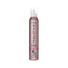 Espuma Final Style Ceniza 320 Ml. Ref. Fcma