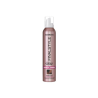 Espuma Final Style Marrón 320 Ml.  Ref. Fcbr