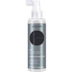 Essentiel Men Cabello Spray...