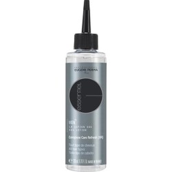 Essentiel Men Cabello...