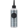 Essentiel Men Cabello Tratamiento Tonificante Sos 200 Ml. Ref. 21033258