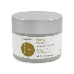 Essentiel Purific...