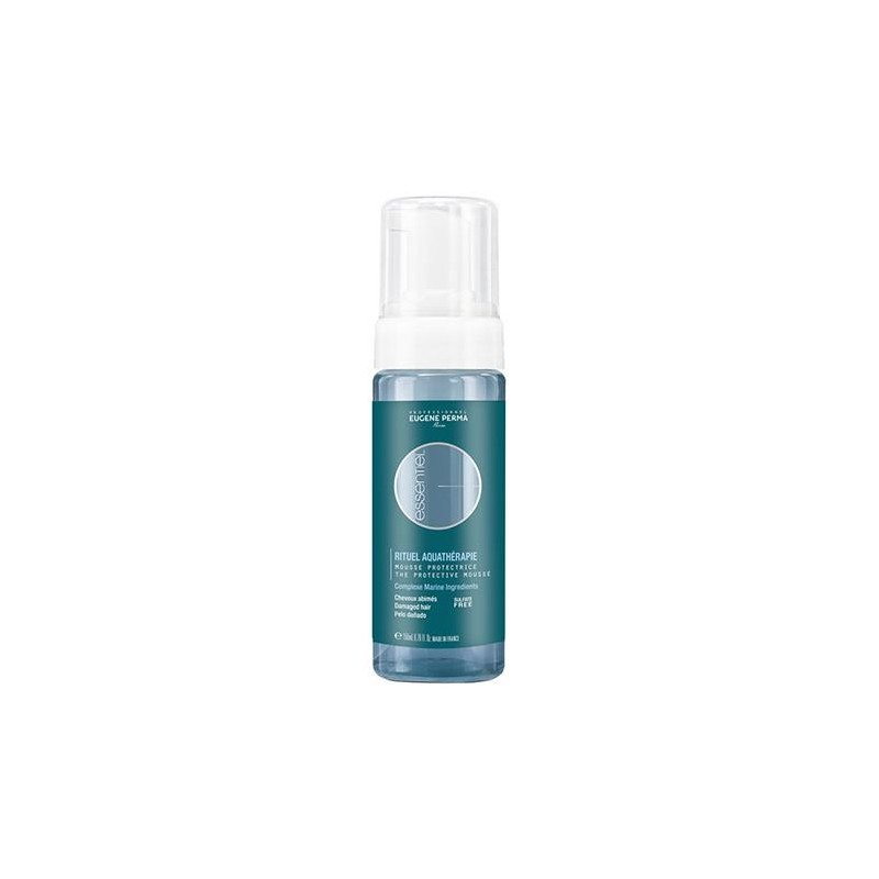Essentiel Rituel Aquatherapie Espuma 150 Ml. Ref.21033433